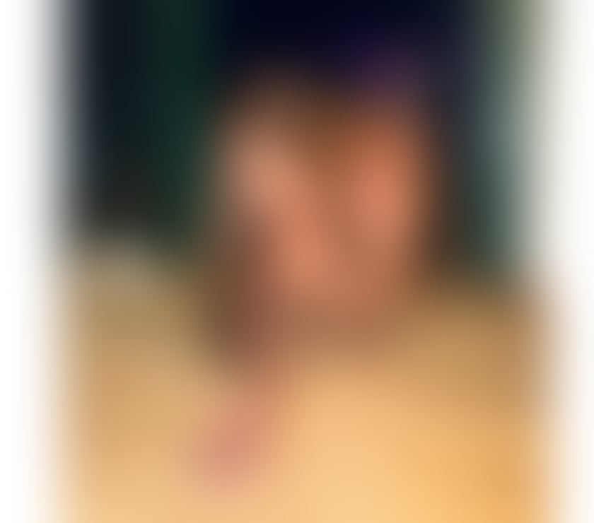 Trans Escorts West Yorkshire Bradford - Photos for TS Millena Brazilian Hot😈