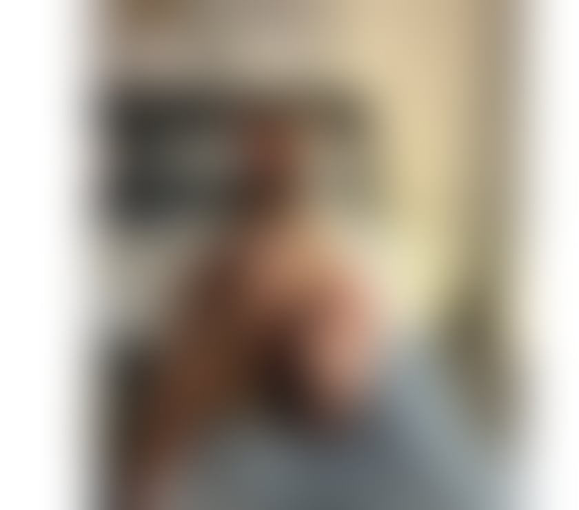 Trans Escorts West Yorkshire Bradford - Photos for TS Millena Brazilian Hot😈