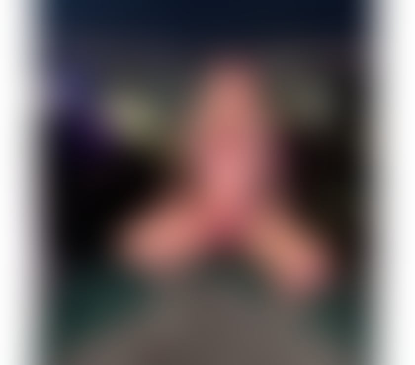 Trans Escorts West Yorkshire Bradford - Photos for TS Millena Brazilian Hot😈