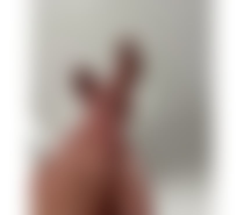 Trans Escorts West Yorkshire Bradford - Photos for TS Millena Brazilian Hot😈