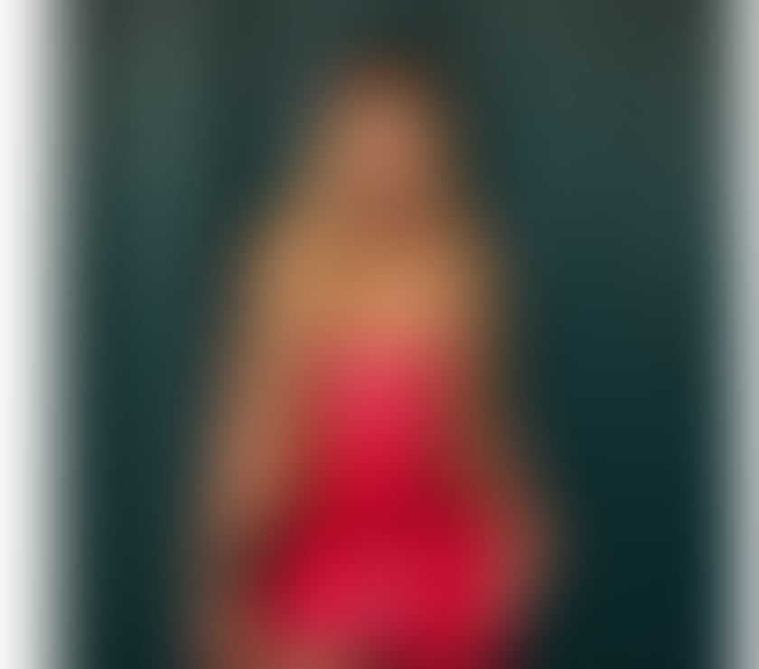 Trans Escorts West Yorkshire Bradford - Photos for TS Millena Brazilian Hot😈