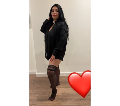  Escorts & Erotic Massage Southall Ealing - Photos for 💯New In Town Bella Party Girls!🎉