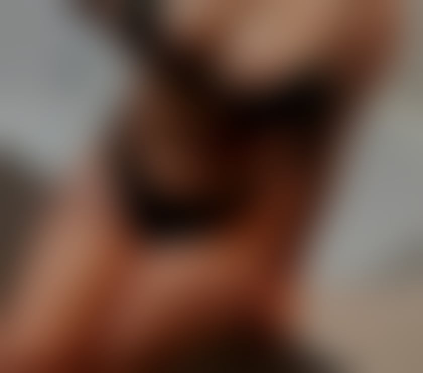 Escorts Bensham Gateshead - Photos for ❤️Hi i'm Alice,Best Service,Party....No Rush❤️