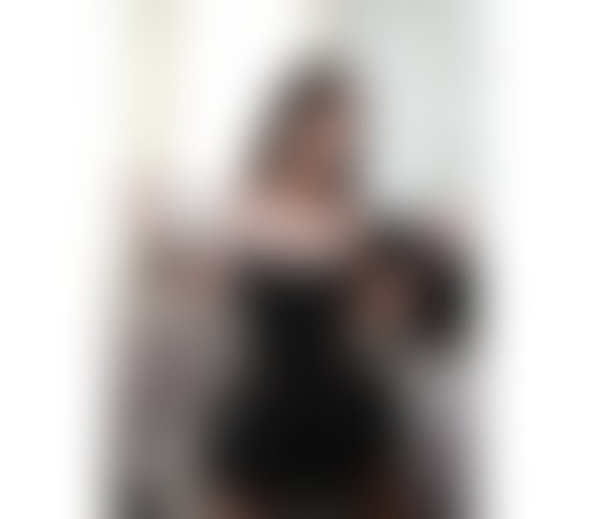 Escorts Shropshire Telford and Wrekin - Photos for ❤️Thai Sandy❤️ Escorts & Massage, TF1