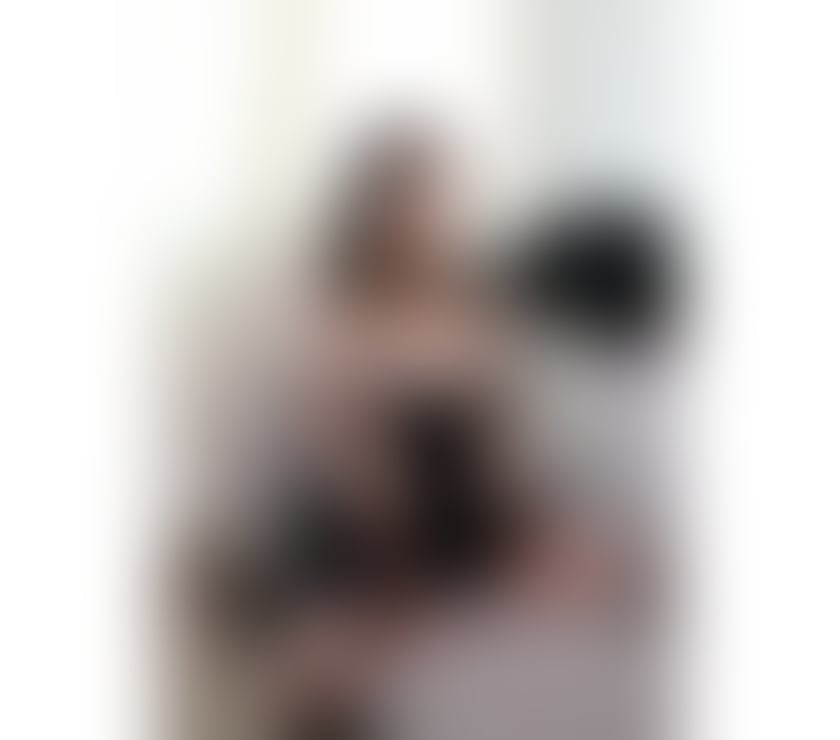 Escorts Shropshire Telford and Wrekin - Photos for ❤️Thai Sandy❤️ Escorts & Massage, TF1