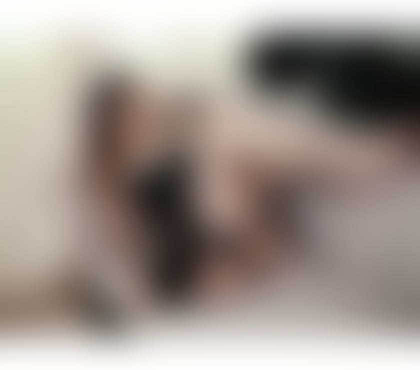 ❤️Thai Sandy❤️ Escorts & Massage, TF1