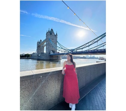 Escorts Abbey Wood South East London - Photos for New escort girl Anshika available in Abbey wood