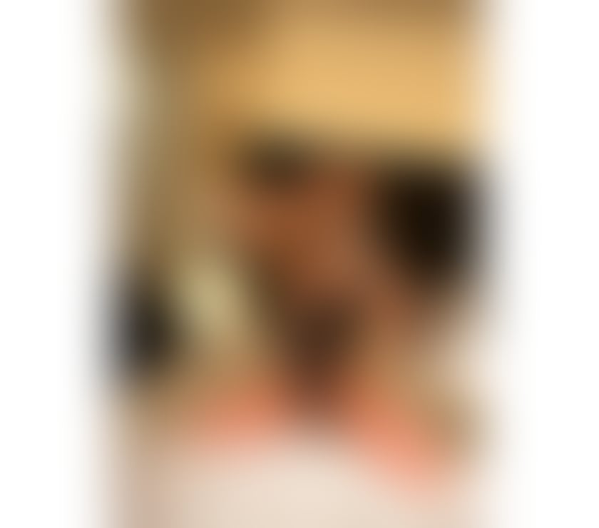 Escorts Lancashire Lancaster - Photos for BRENDRA-GENUINE MILF BLONDE🎀IN YOU’RE TOWN