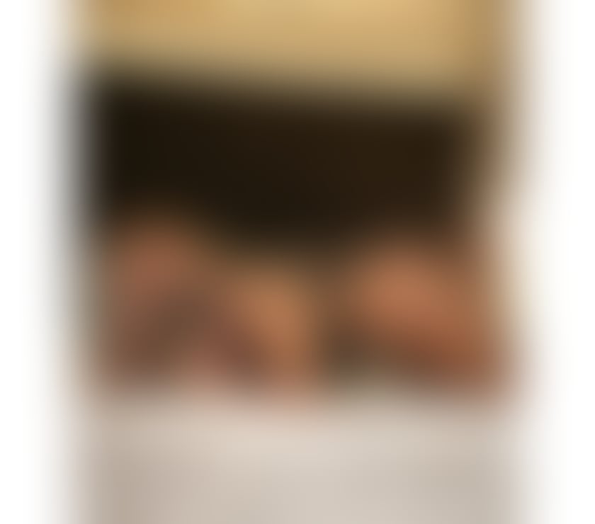 Escorts Lancashire Lancaster - Photos for BRENDRA-GENUINE MILF BLONDE🎀IN YOU’RE TOWN