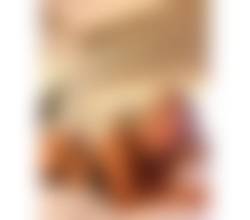 Escorts Lancashire Lancaster - Photos for BRENDRA-GENUINE MILF BLONDE🎀IN YOU’RE TOWN