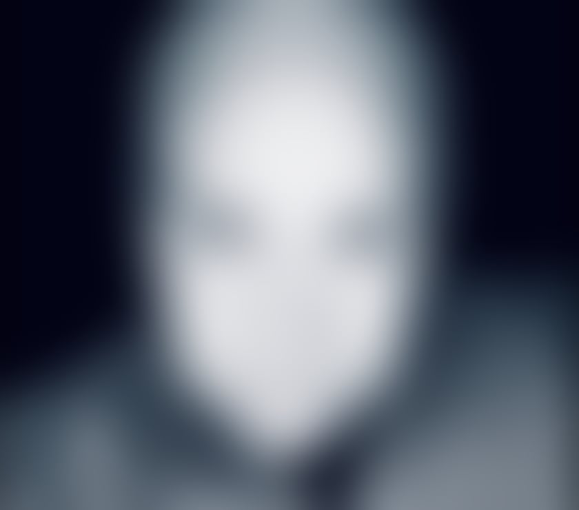 Gay Dating Mosley Common Salford - Photos for Meets boothstown Asian black lads