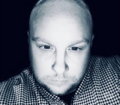 Gay Dating Mosley Common Salford - Photos for Meets boothstown Asian black lads