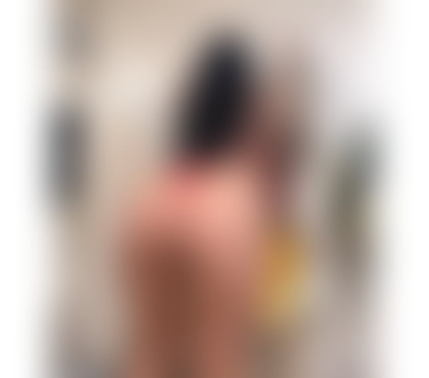 GIRL 🇧🇷🍑NEW IN TOWN🔥full service