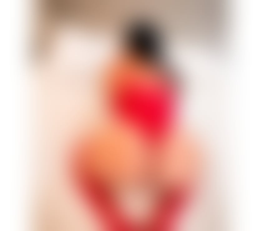 Escorts Hampshire Portsmouth - Photos for GIRL 🇧🇷🍑NEW IN TOWN🔥full service