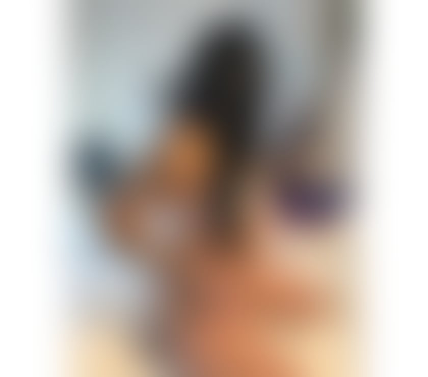 Escorts Hampshire Southampton - Photos for GIRL 🇧🇷🍑NEW IN TOWN🔥full service