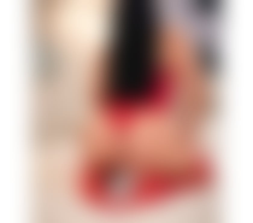 Escorts Hampshire Portsmouth - Photos for GIRL 🇧🇷🍑NEW IN TOWN🔥full service