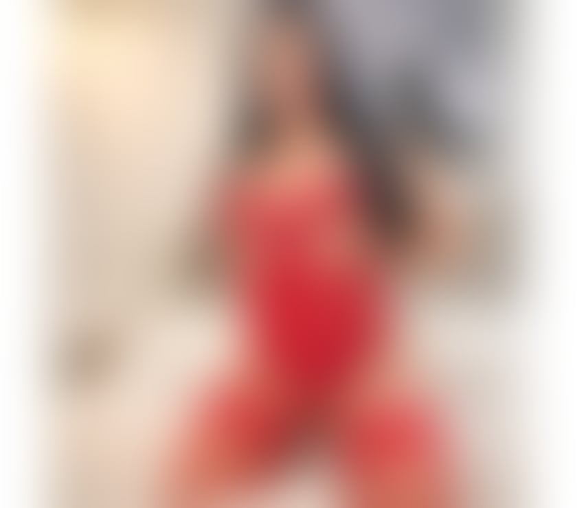 Escorts Hilsea Portsmouth - Photos for GIRL 🇧🇷🍑NEW IN TOWN🔥full service