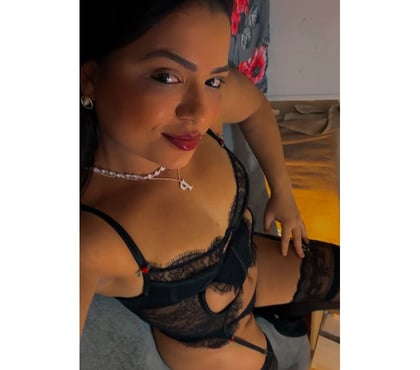 Escorts Ocean Village Southampton - Photos for GIRL 🇧🇷🍑NEW IN TOWN🔥full service