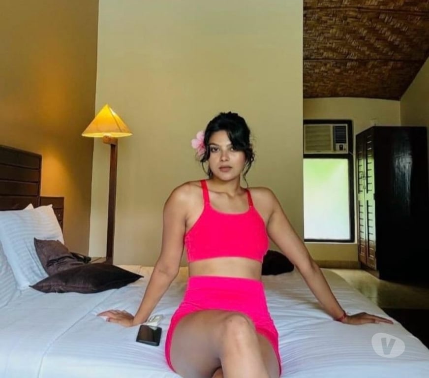 Escorts Merseyside Liverpool - Photos for Hot party babe in your town now available