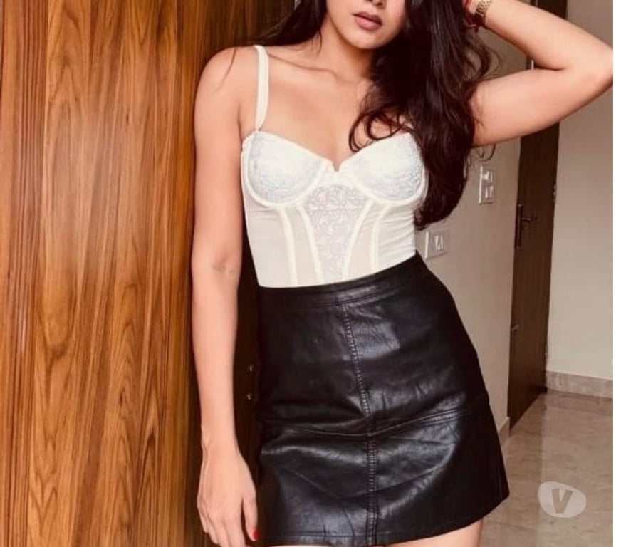 Escorts Merseyside Liverpool - Photos for Hot party babe in your town now available