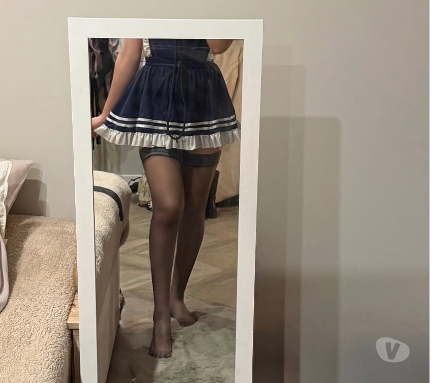 Escorts West London Hillingdon - Photos for Trans Girl – West London, Real Photos