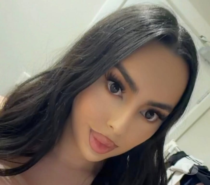 Escorts West London Hillingdon - Photos for Trans Girl – West London, Real Photos