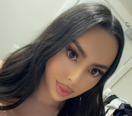  Escorts & Erotic Massage Ruislip Hillingdon - Photos for Trans Girl – West London, Real Photos