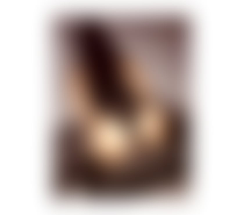 Escorts Hampshire Winchester - Photos for ❤️‍🔥New Erika ❤️‍🔥outcal 