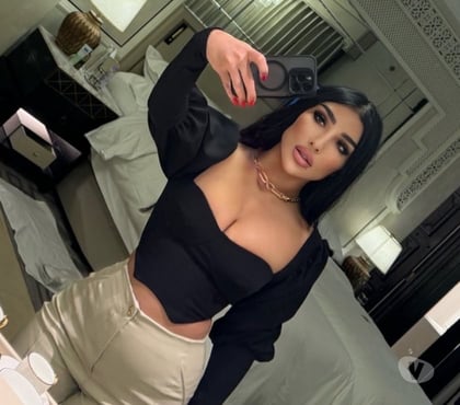 Escorts Abbots Worthy Winchester - Photos for ❤️‍🔥New Roberta ❤️‍🔥party