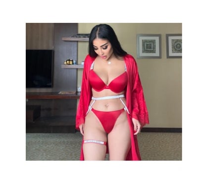 Escorts Abbots Worthy Winchester - Photos for ❤️‍🔥New Erika ❤️‍🔥outcal