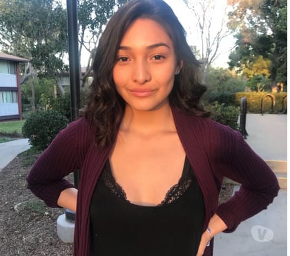 Escorts Birmingham City Centre Birmingham - Photos for INDIAN GIRL AVAILABLE FOR INCALL AND OUTCALL