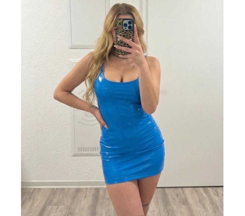 Escorts Greater Manchester Manchester - Photos for Nice vibe& discreet girl ✌️💓!!!