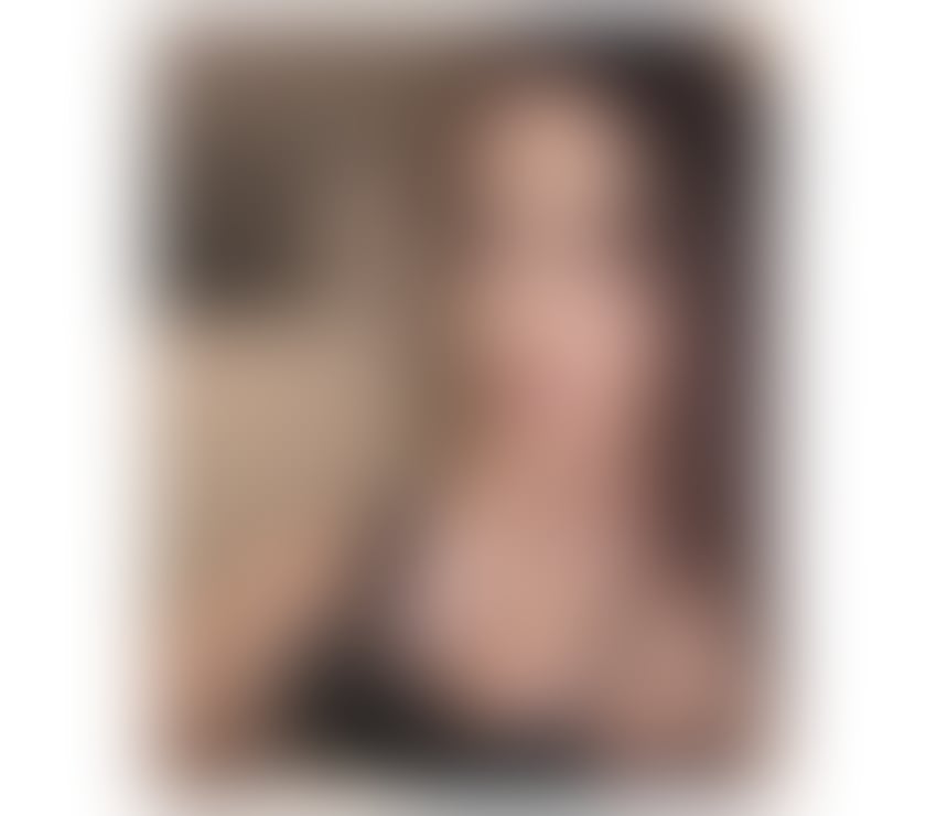 Escorts Wiltshire Swindon - Photos for Nice vibe& discreet girl ✌️💓!!!