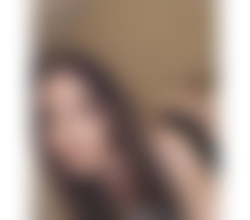 Escorts Wiltshire Swindon - Photos for Nice vibe& discreet girl ✌️💓!!!