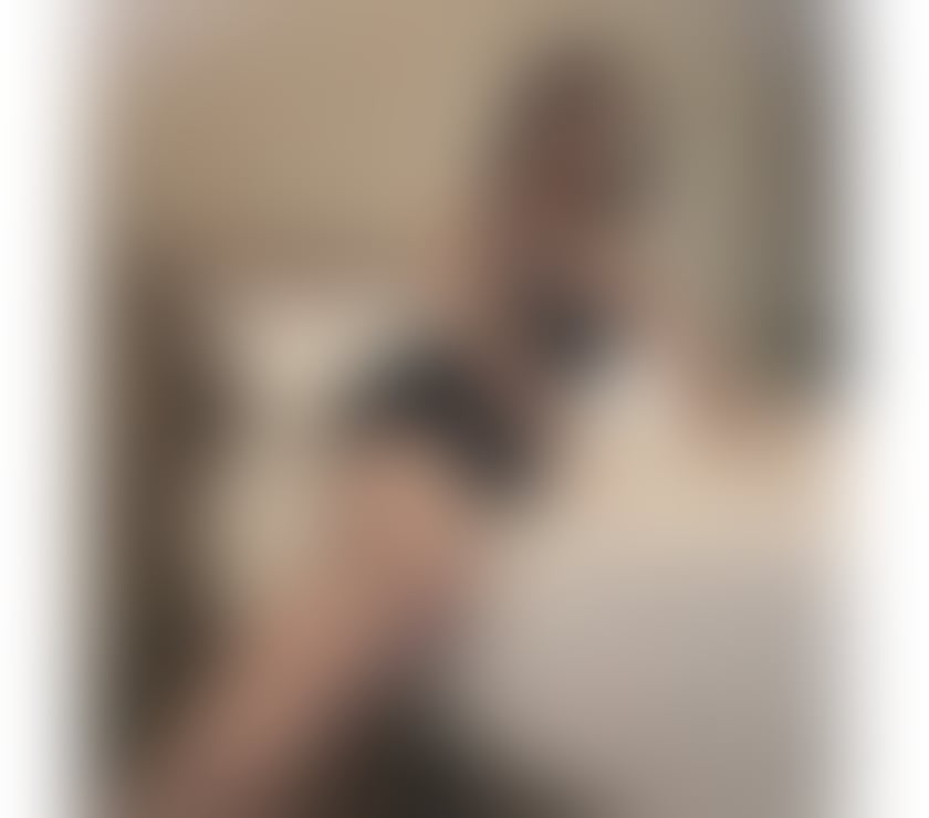 Escorts Wiltshire Swindon - Photos for Nice vibe& discreet girl ✌️💓!!!