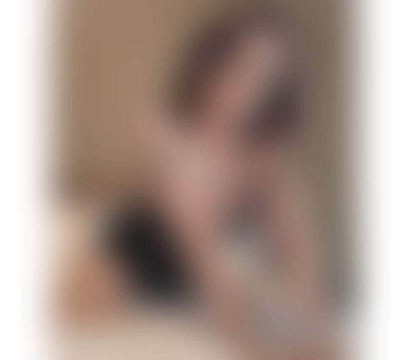 Escorts Wiltshire Swindon - Photos for Nice vibe& discreet girl ✌️💓!!!