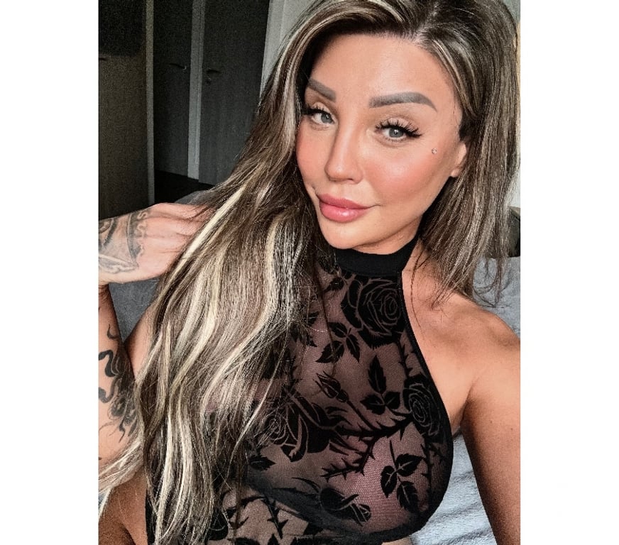 Trans Escorts Merseyside Liverpool - Photos for ❤️POLUSH TS❤️ MAGIC CANDY❤️