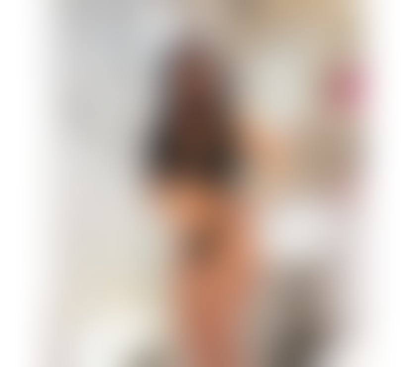 Escorts Hampshire Southampton - Photos for GIRL 🇧🇷🍑NEW IN TOWN🔥full service