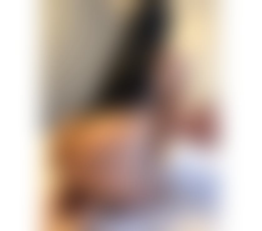 Escorts Hampshire Southampton - Photos for GIRL 🇧🇷🍑NEW IN TOWN🔥full service