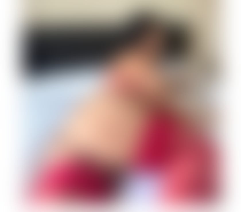 Escorts Hampshire Portsmouth - Photos for GIRL 🇧🇷🍑NEW IN TOWN🔥full service