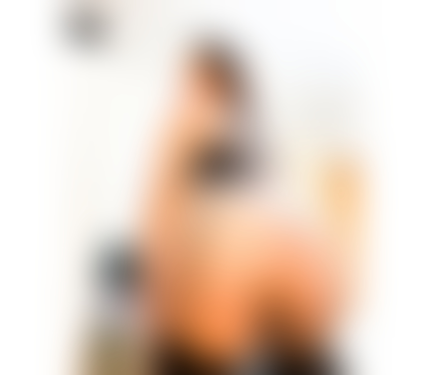 Escorts Southsea Portsmouth - Photos for GIRL 🇧🇷🍑NEW IN TOWN🔥full service