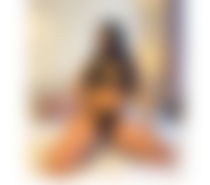 Escorts Hampshire Southampton - Photos for GIRL 🇧🇷🍑NEW IN TOWN🔥full service