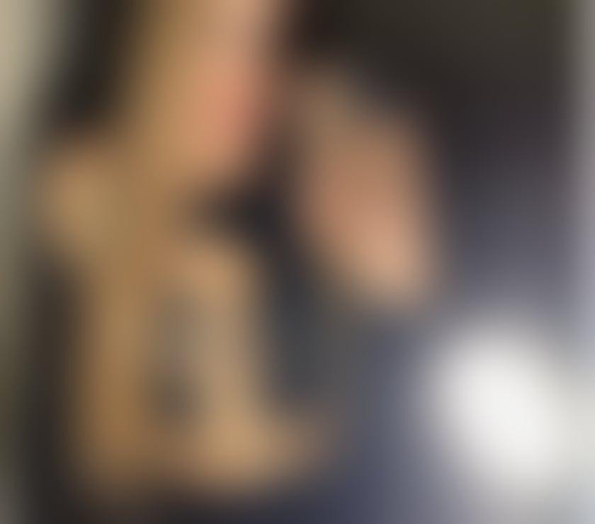 Anastasia new In Town Outcall party girl