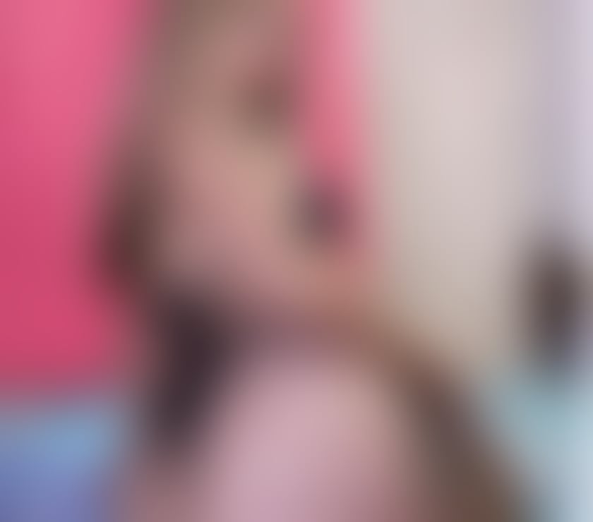 Escorts Cardiff Cardiff City Centre - Cardiff - Photos for Ana Outcall PARTY girl
