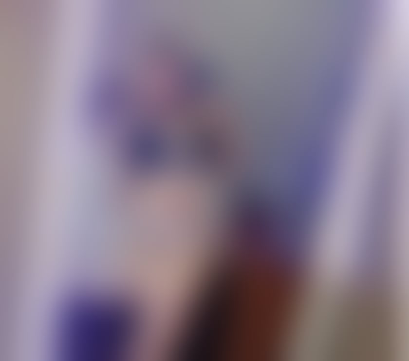 Escorts Cardiff Cardiff City Centre - Cardiff - Photos for Ana Outcall PARTY girl