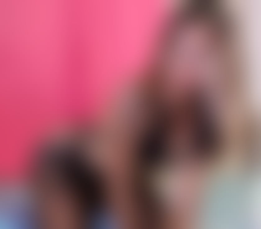 Escorts Cardiff Cardiff City Centre - Cardiff - Photos for Ana Outcall PARTY girl