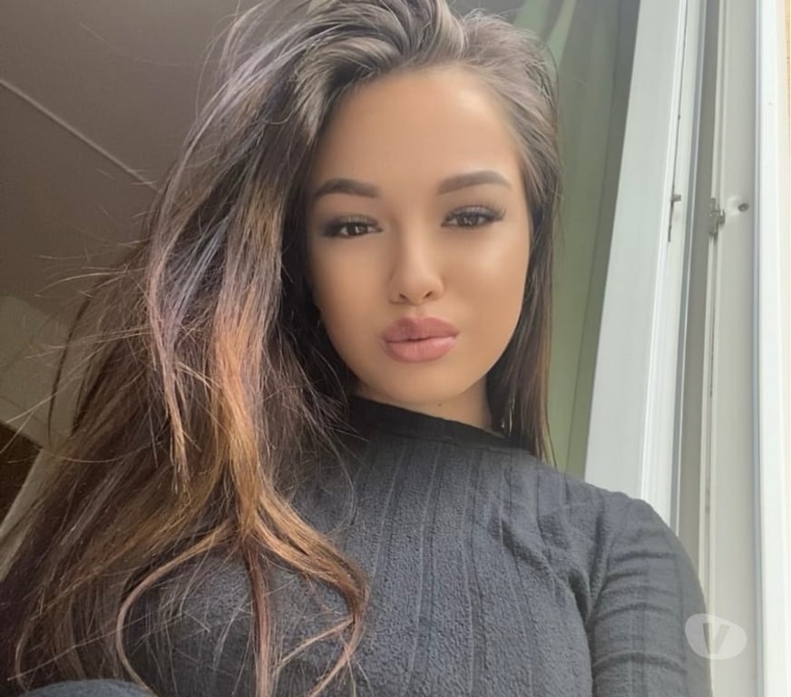 Escorts Cardiff Cardiff City Centre - Cardiff - Photos for Ella New In Town Outcall party