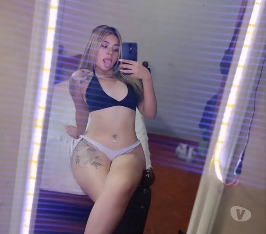 Escorts Cardiff Cardiff City Centre - Cardiff - Photos for Ana Outcall PARTY girl