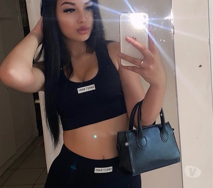 Escorts Cardiff Cardiff City Centre - Cardiff - Photos for Ella New In Town Outcall party