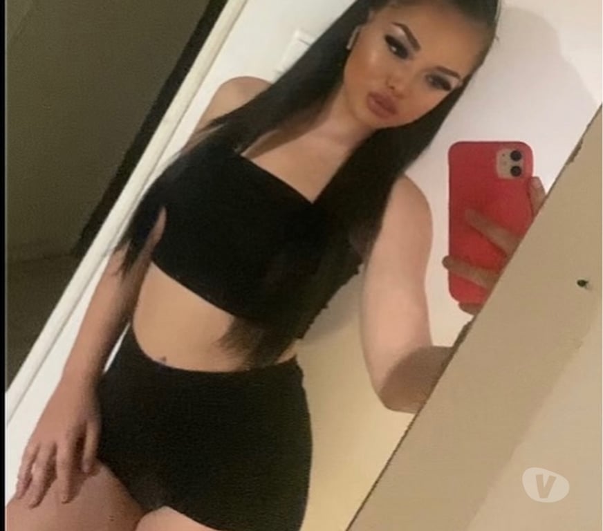 Escorts Cardiff Cardiff City Centre - Cardiff - Photos for Ella New In Town Outcall party